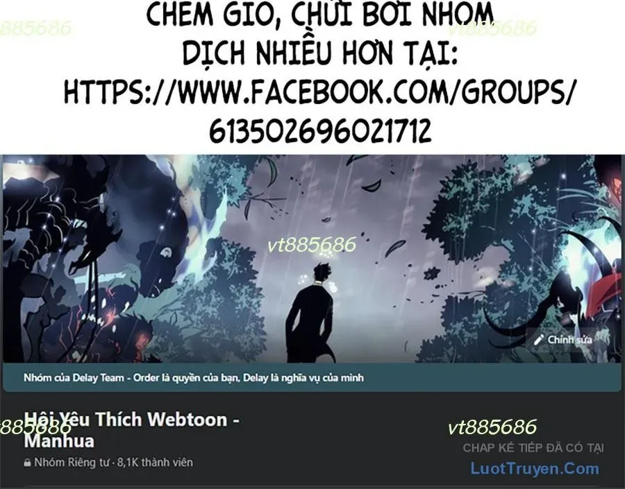 Đặc Vụ Kim