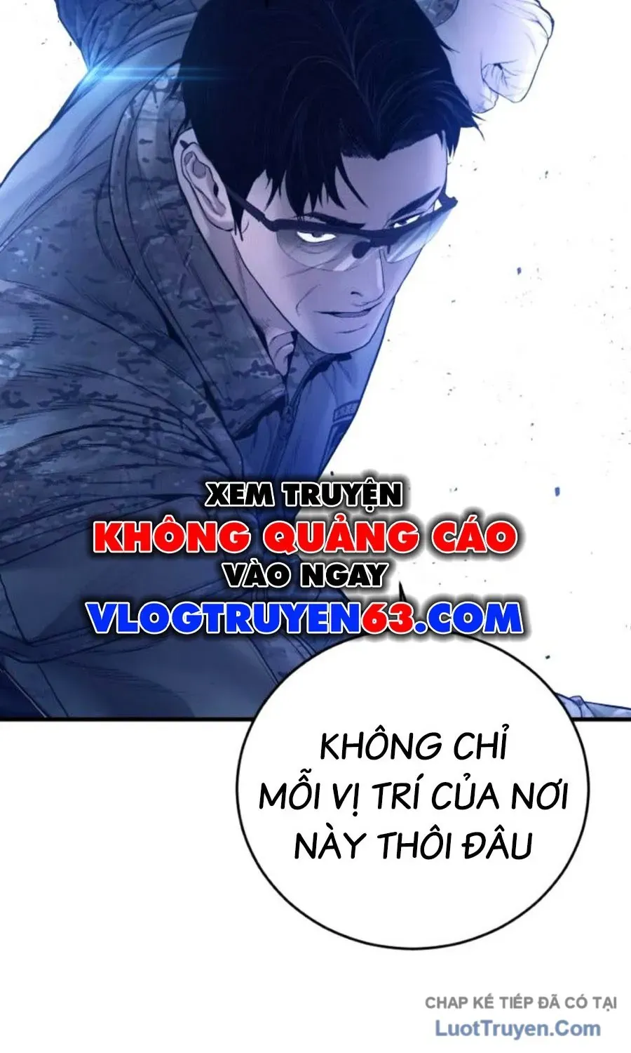 Đặc Vụ Kim