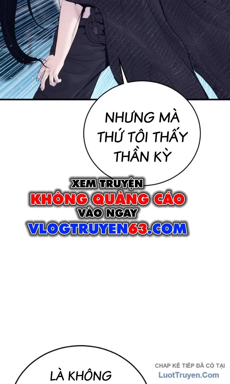 Đặc Vụ Kim
