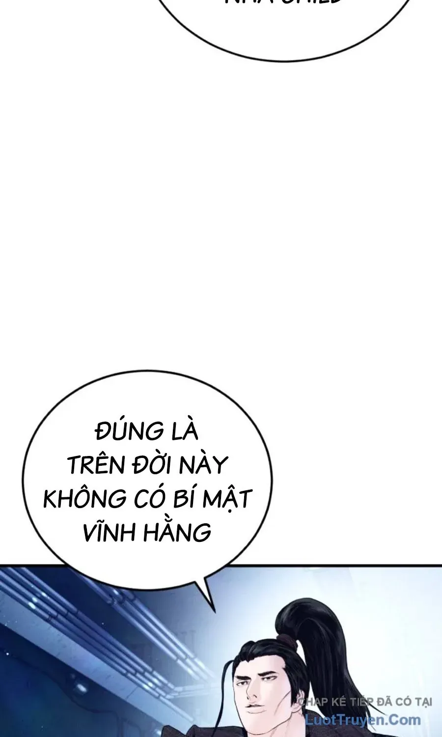 Đặc Vụ Kim