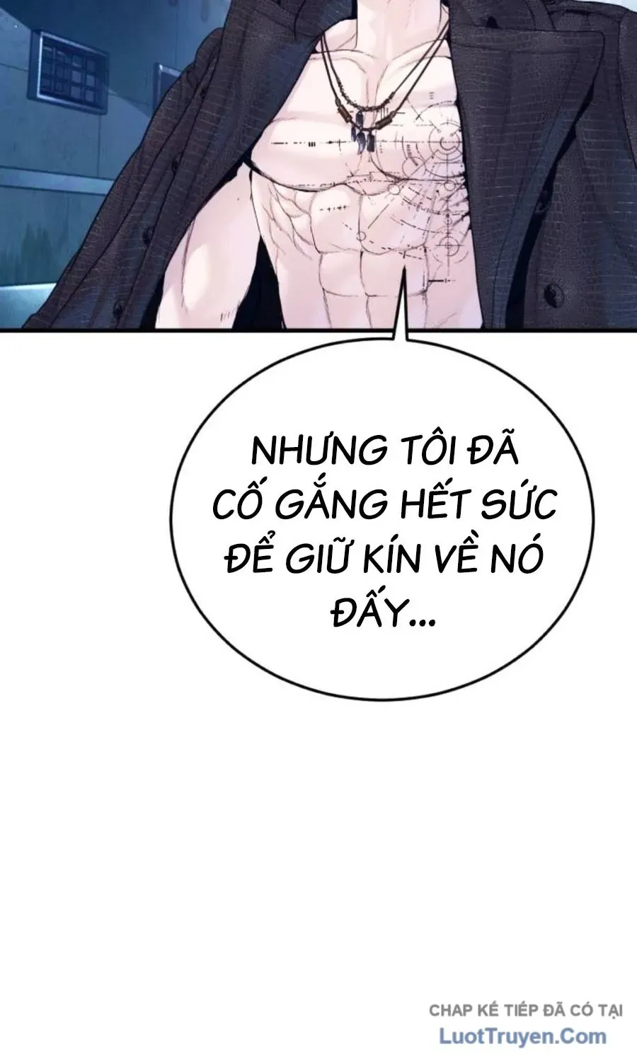 Đặc Vụ Kim
