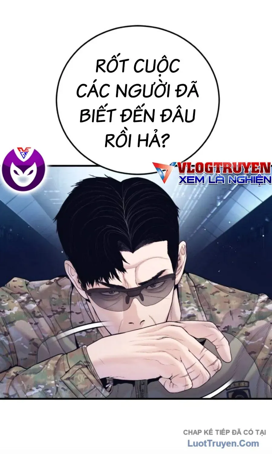 Đặc Vụ Kim