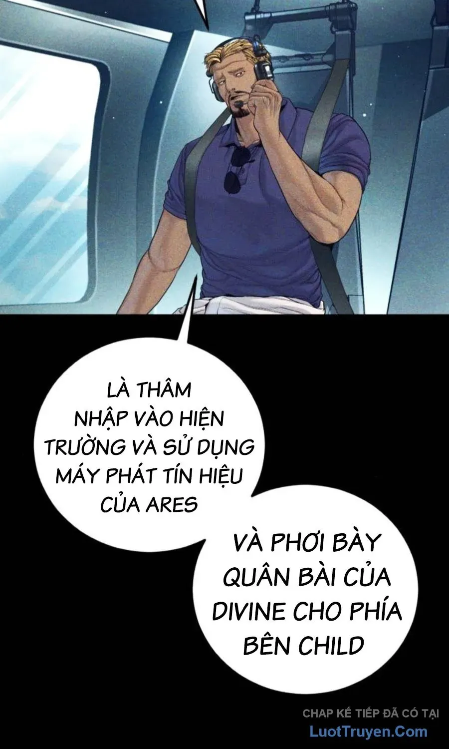 Đặc Vụ Kim