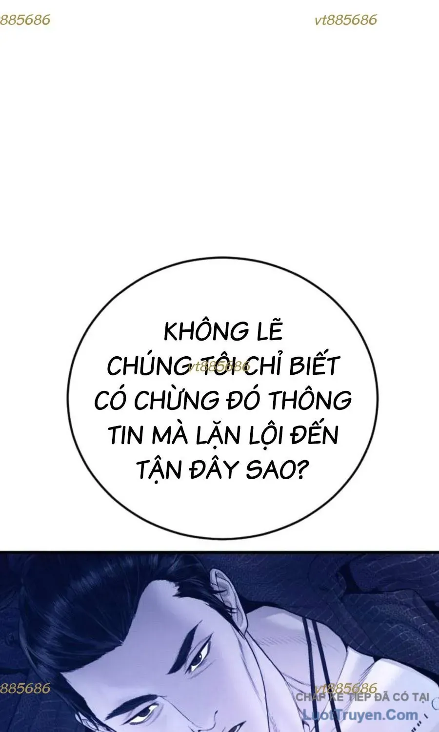 Đặc Vụ Kim
