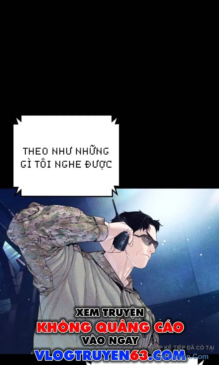 Đặc Vụ Kim