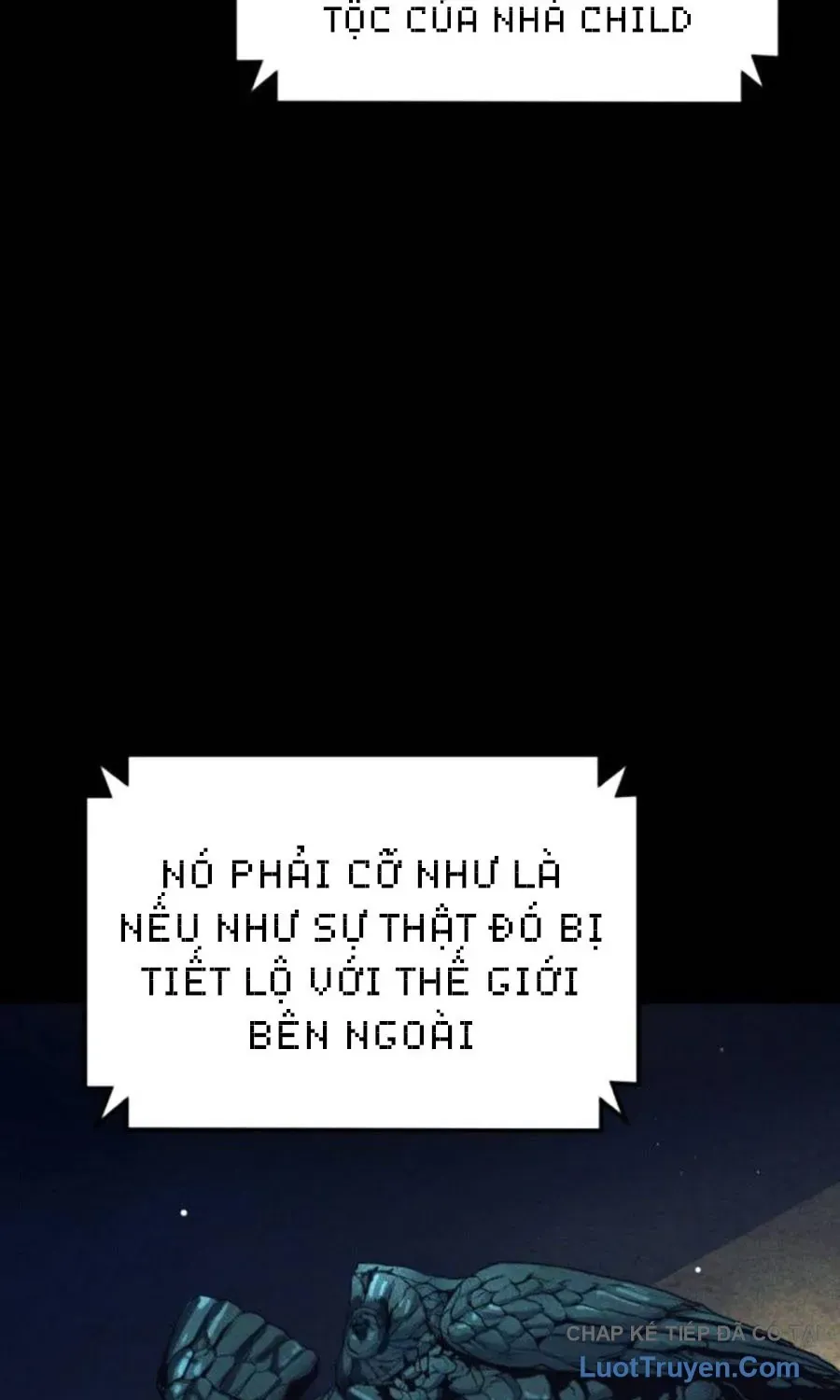 Đặc Vụ Kim