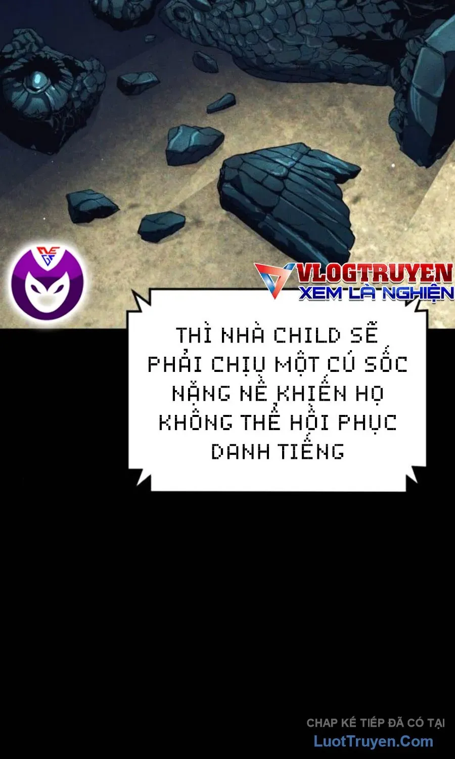 Đặc Vụ Kim