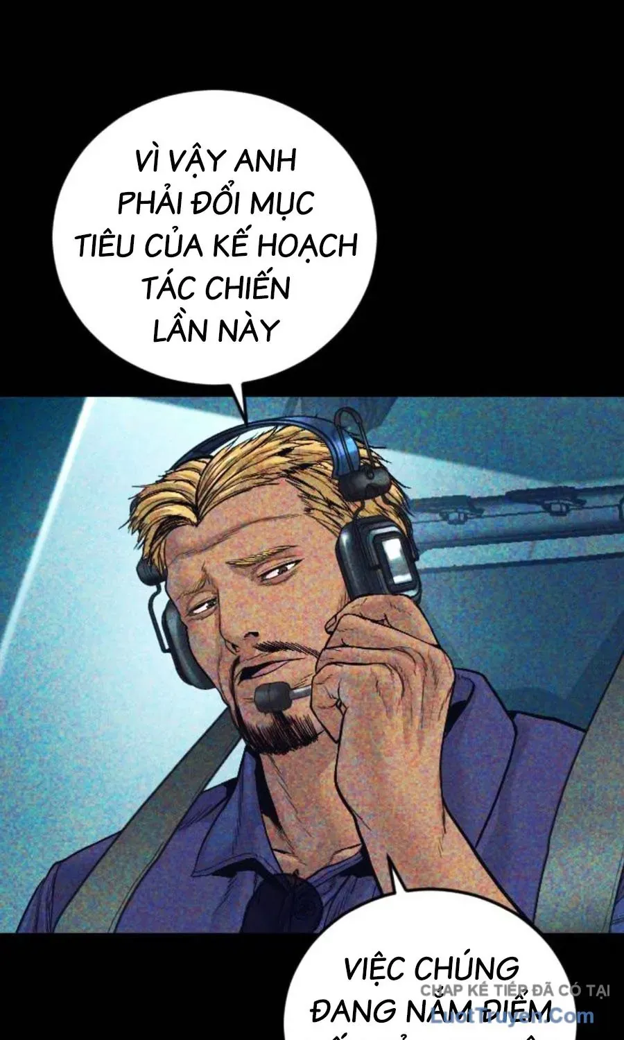 Đặc Vụ Kim
