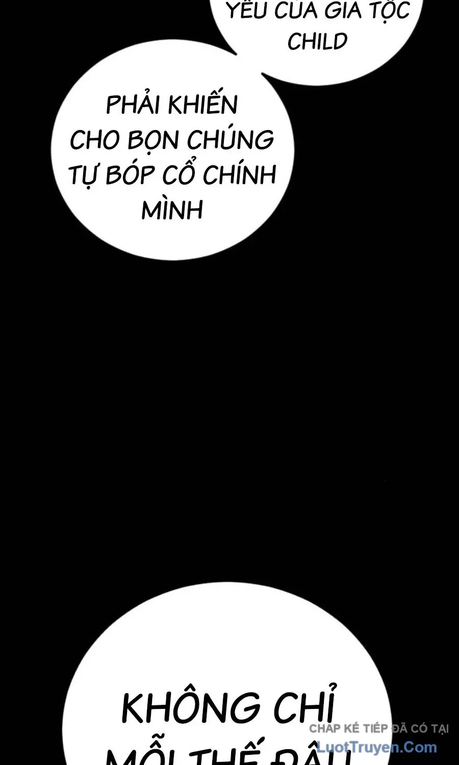 Đặc Vụ Kim