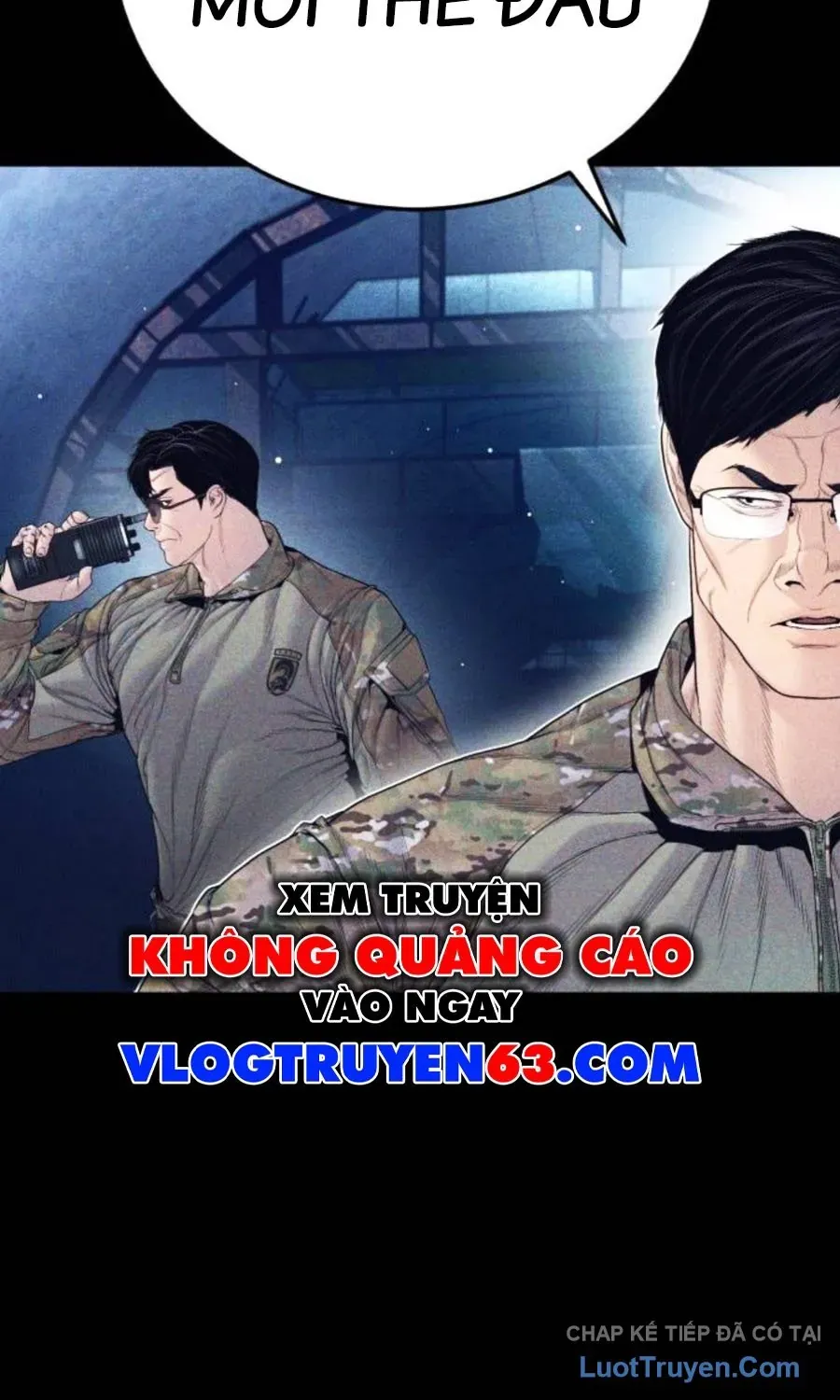 Đặc Vụ Kim