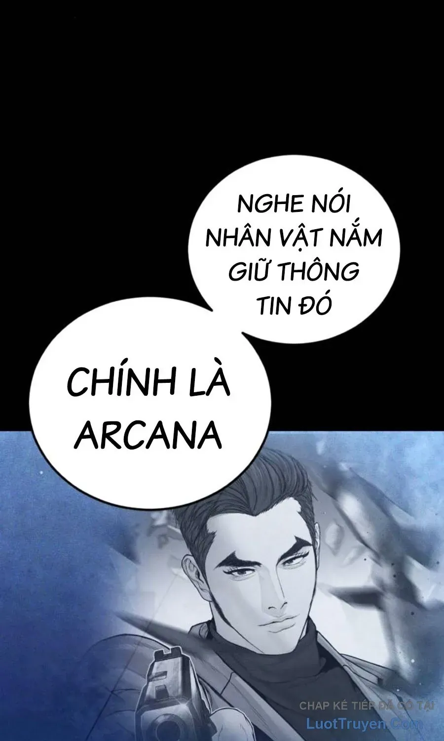 Đặc Vụ Kim