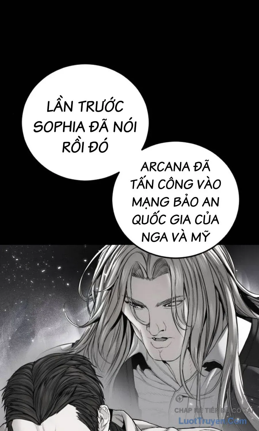 Đặc Vụ Kim
