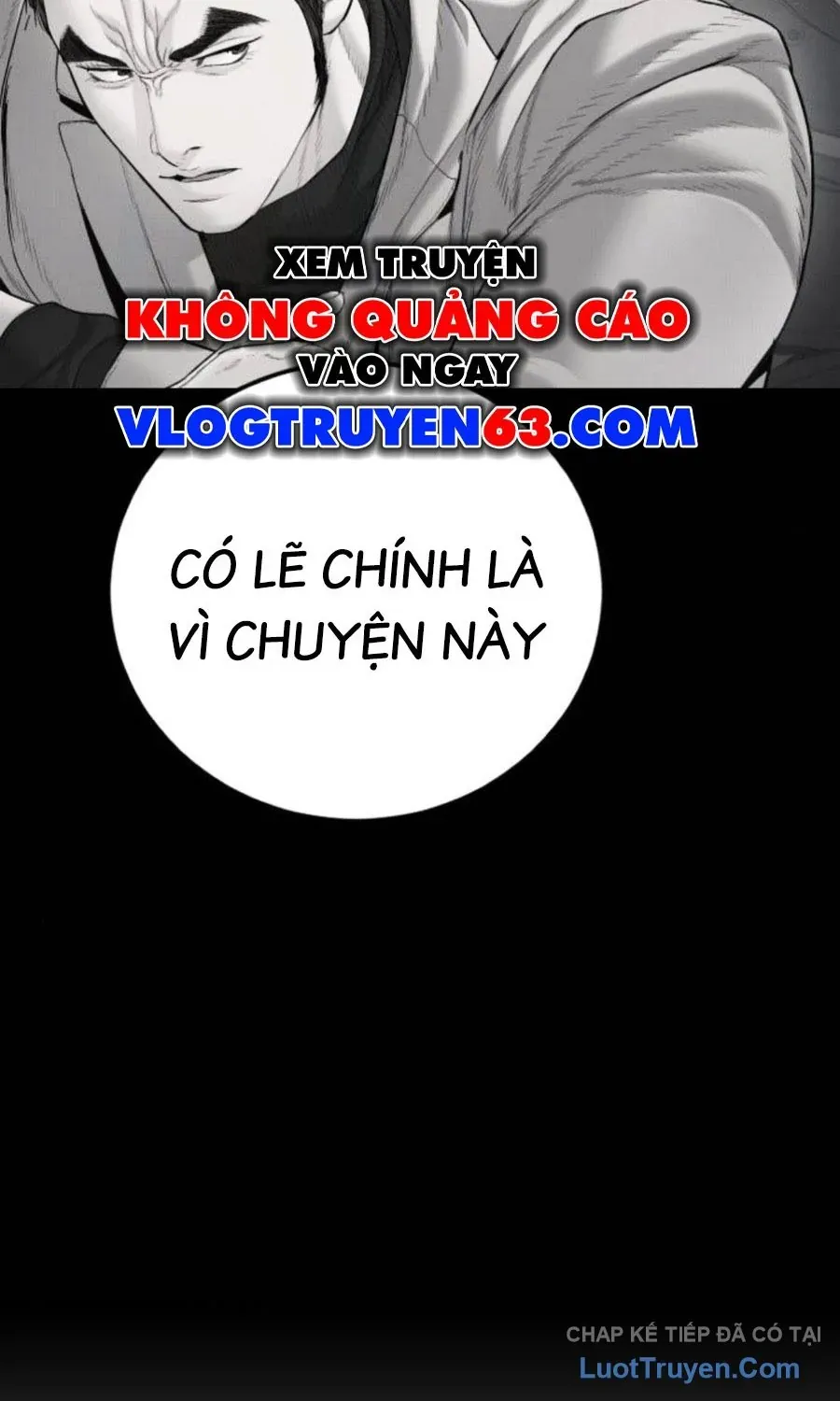 Đặc Vụ Kim