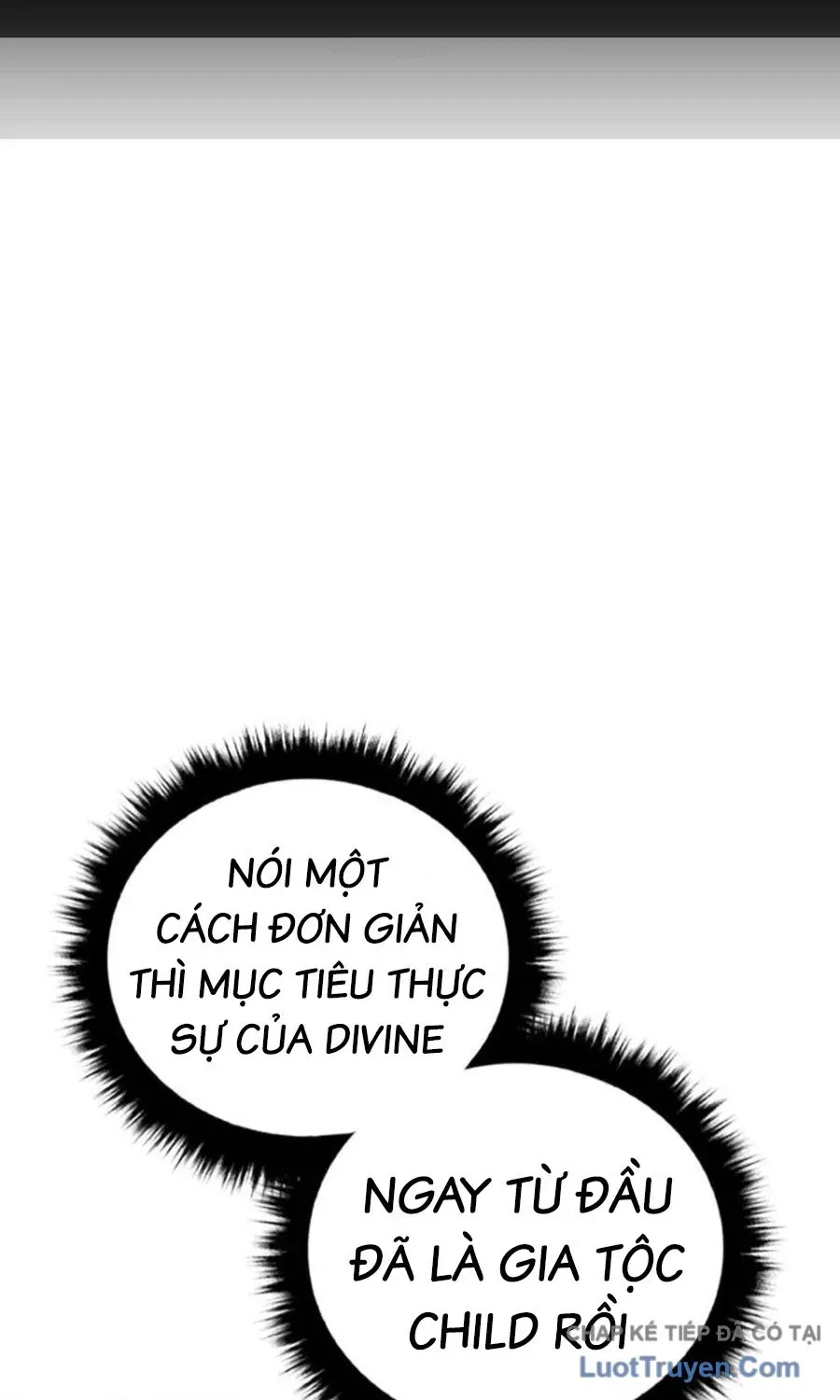 Đặc Vụ Kim