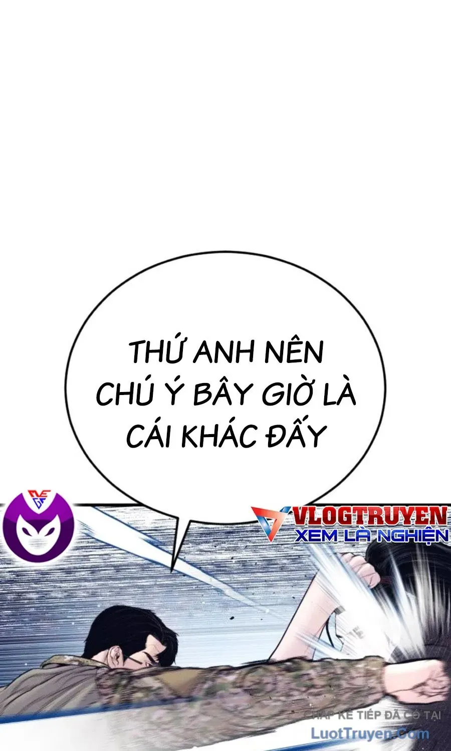 Đặc Vụ Kim