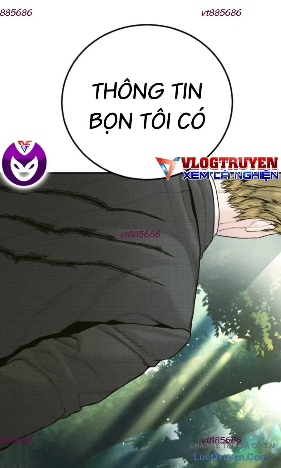 Đặc Vụ Kim