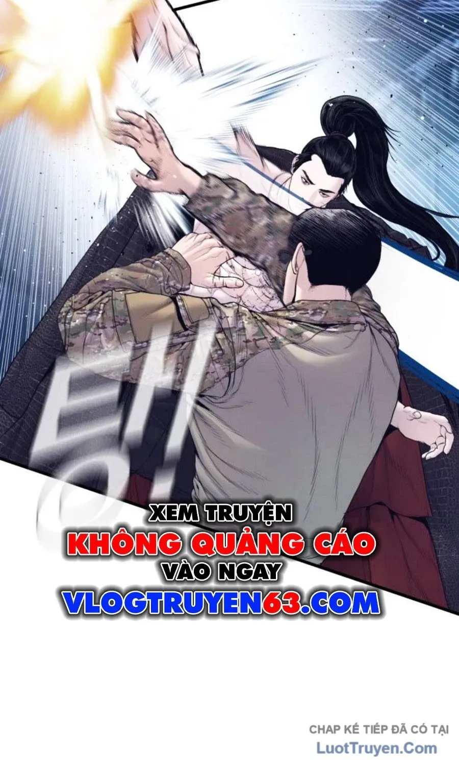 Đặc Vụ Kim