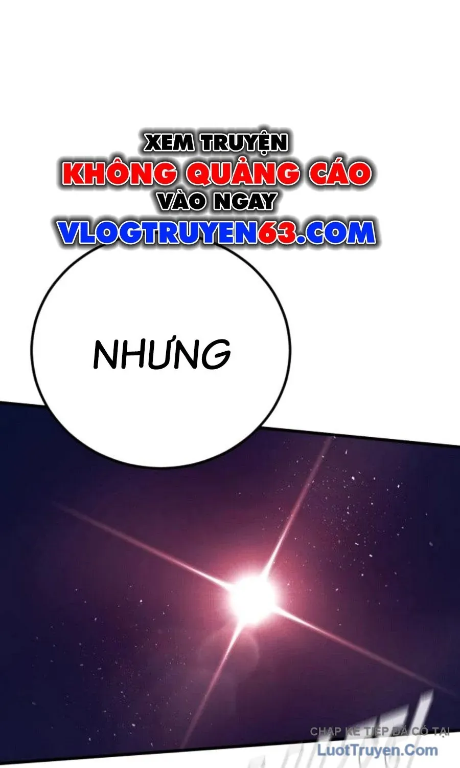 Đặc Vụ Kim
