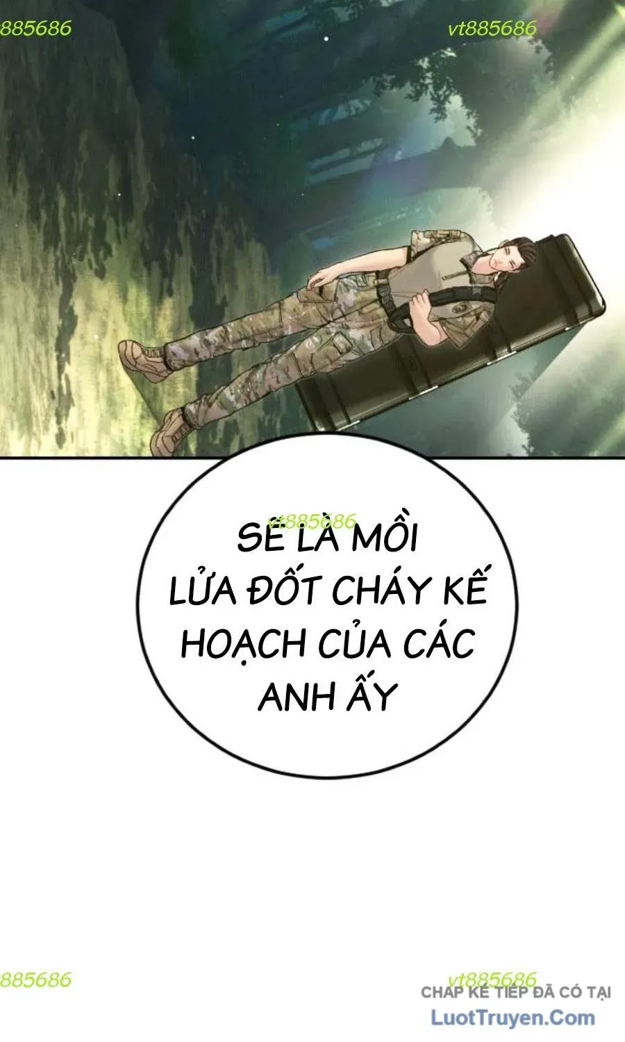 Đặc Vụ Kim