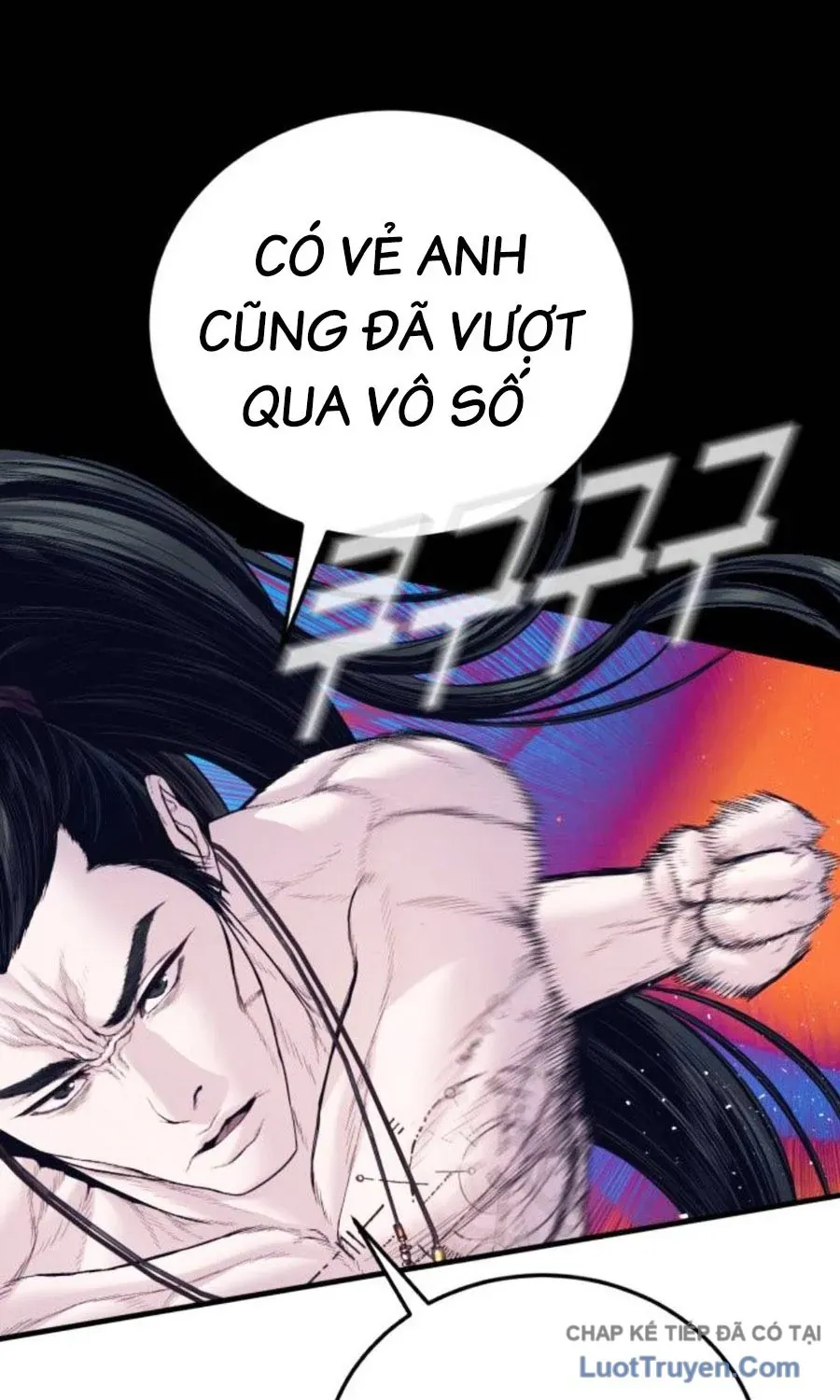 Đặc Vụ Kim