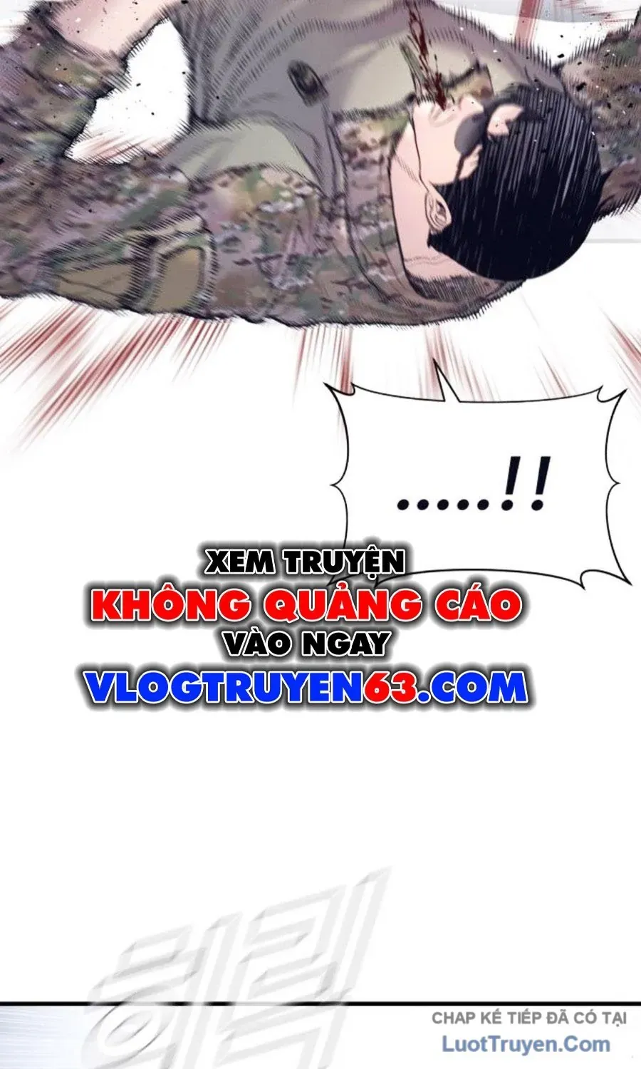 Đặc Vụ Kim