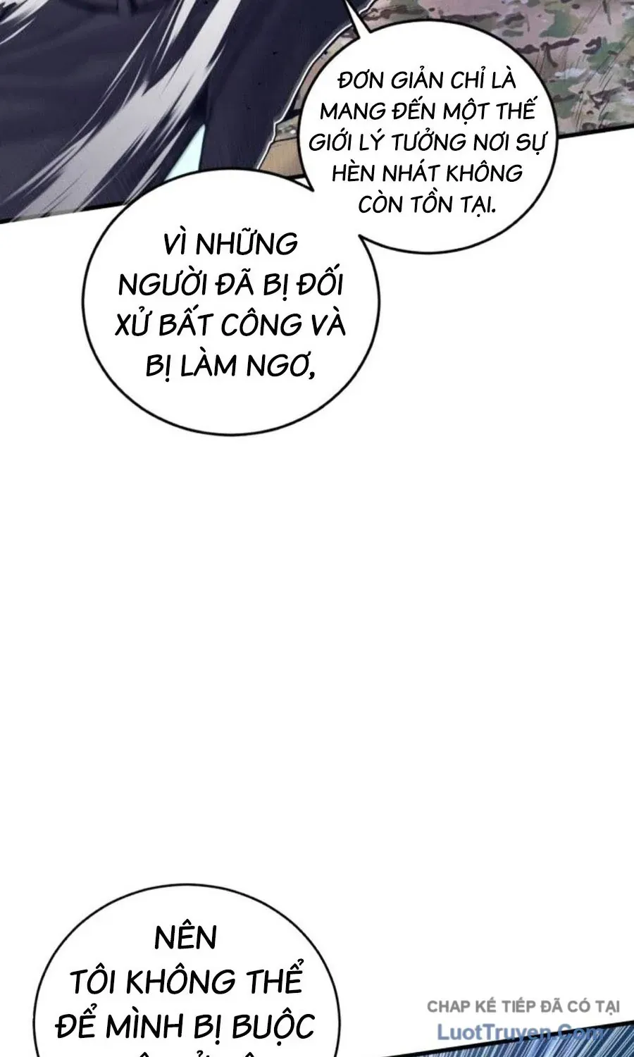 Đặc Vụ Kim