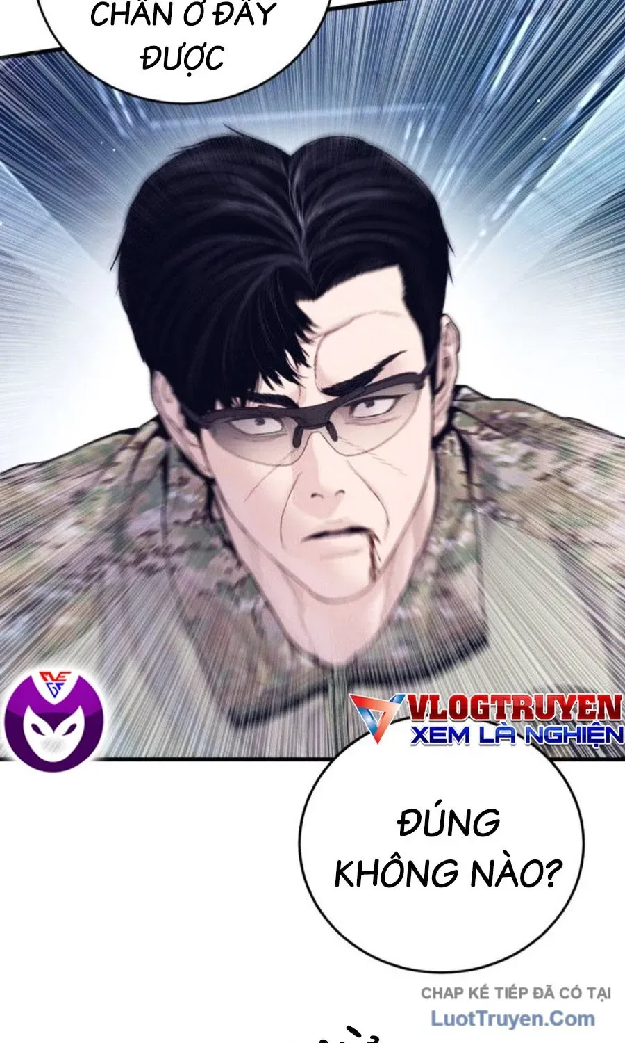 Đặc Vụ Kim