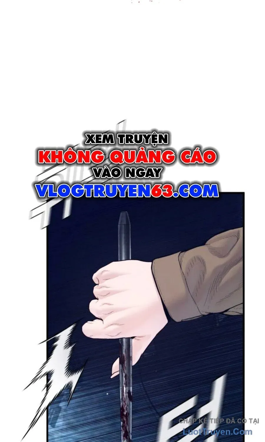 Đặc Vụ Kim