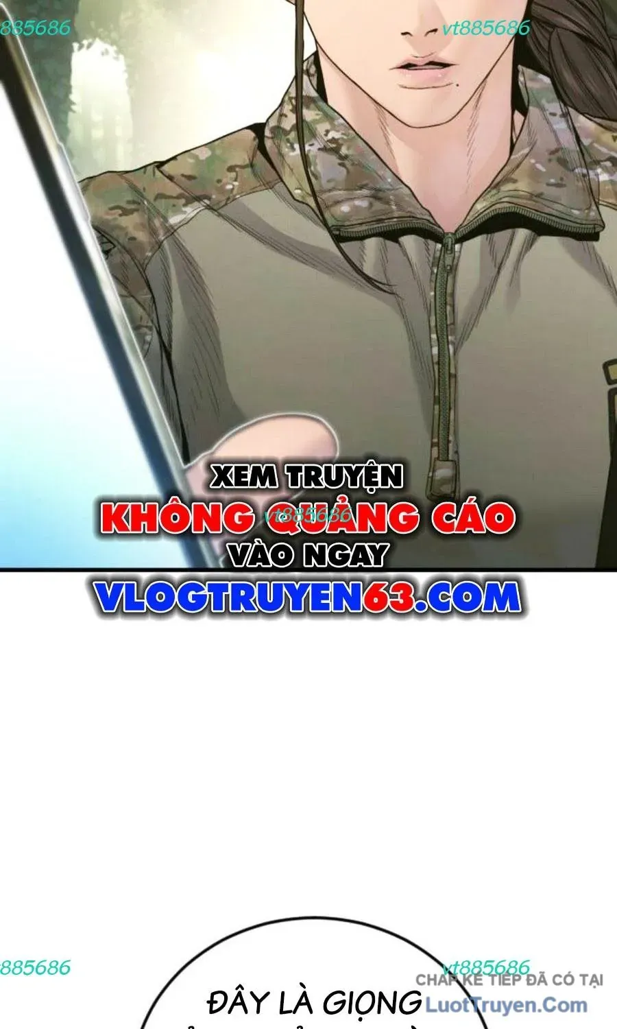 Đặc Vụ Kim