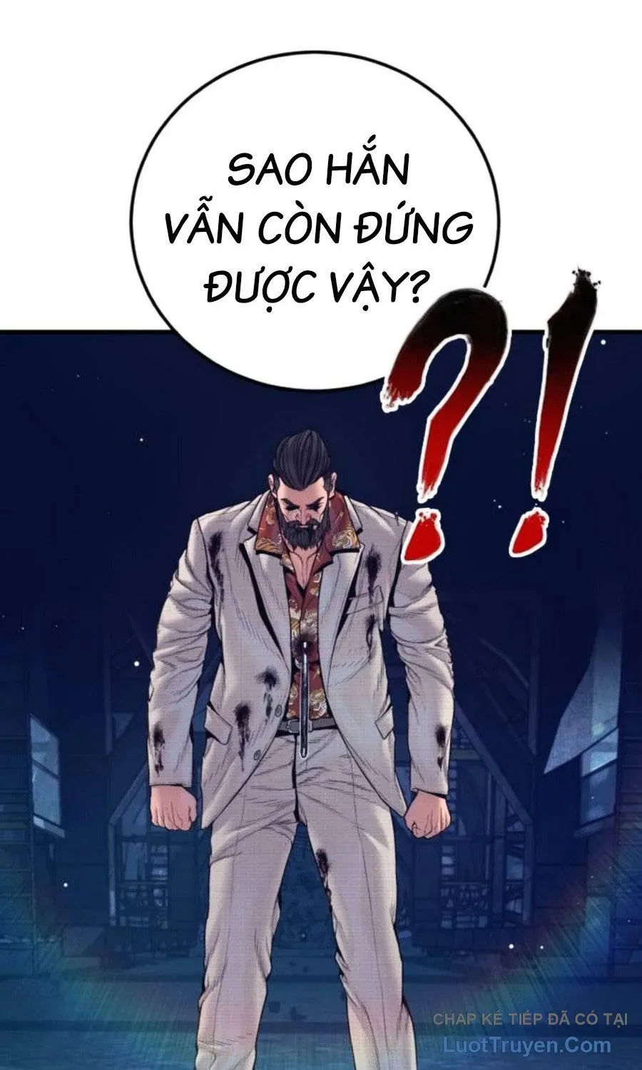 Đặc Vụ Kim