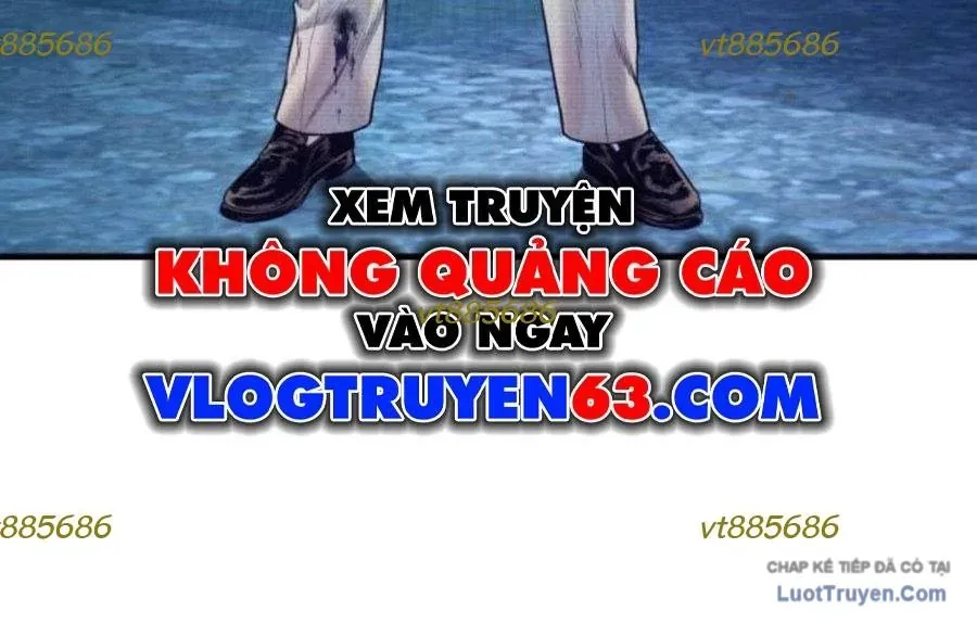 Đặc Vụ Kim