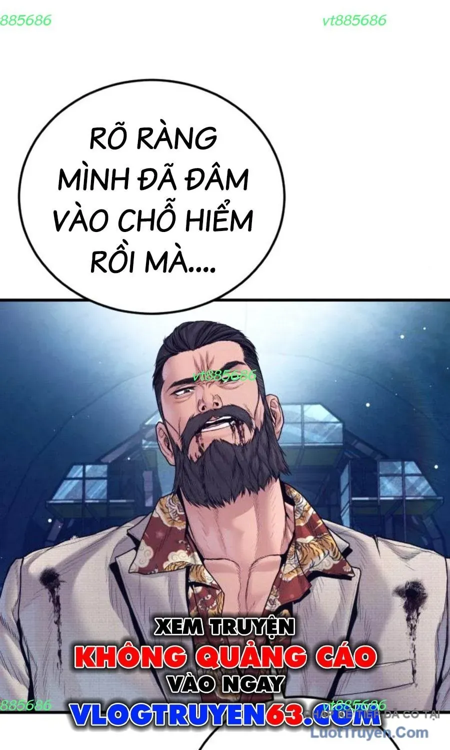 Đặc Vụ Kim