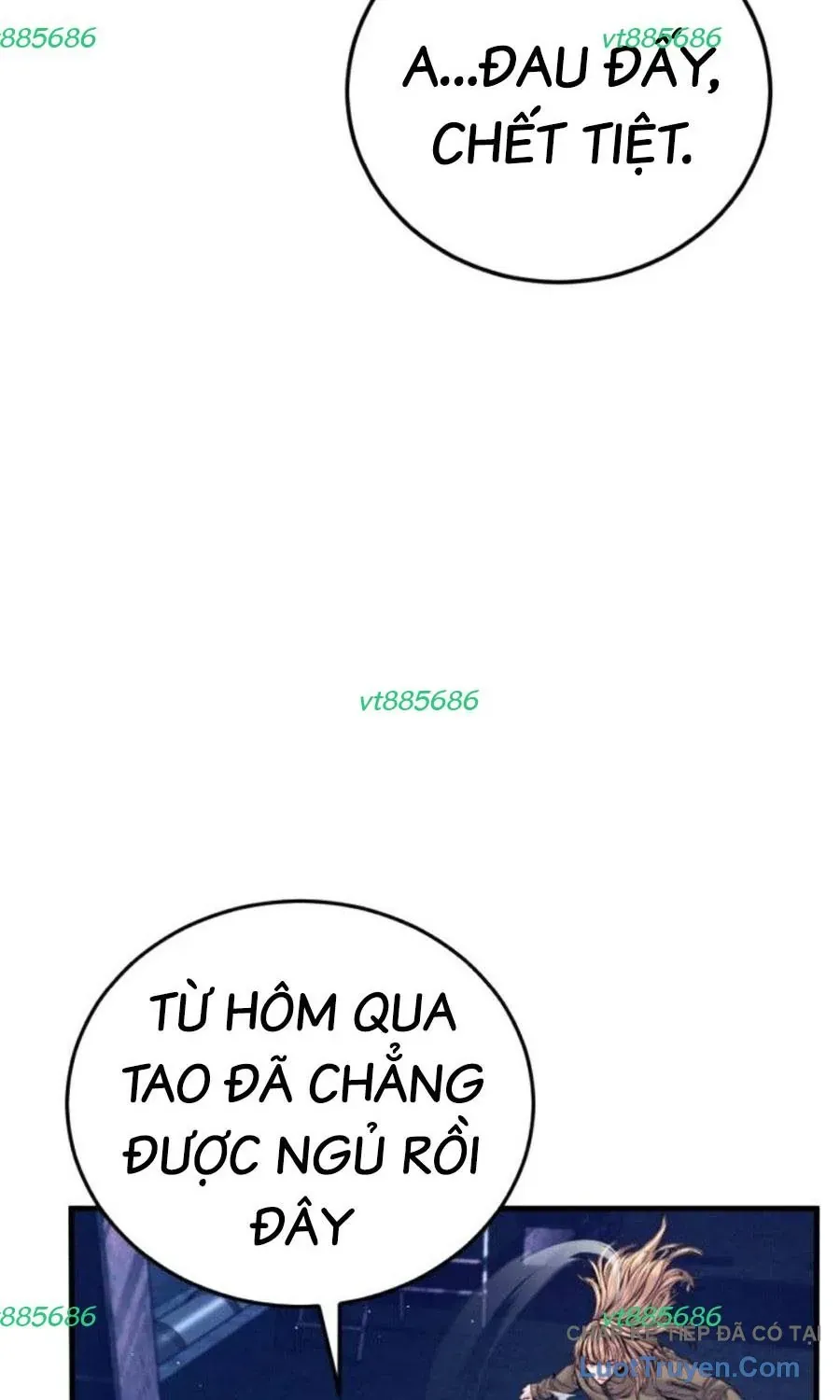 Đặc Vụ Kim