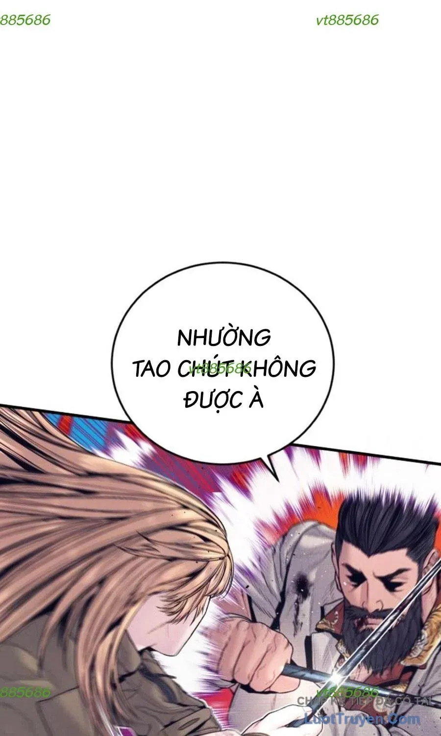 Đặc Vụ Kim