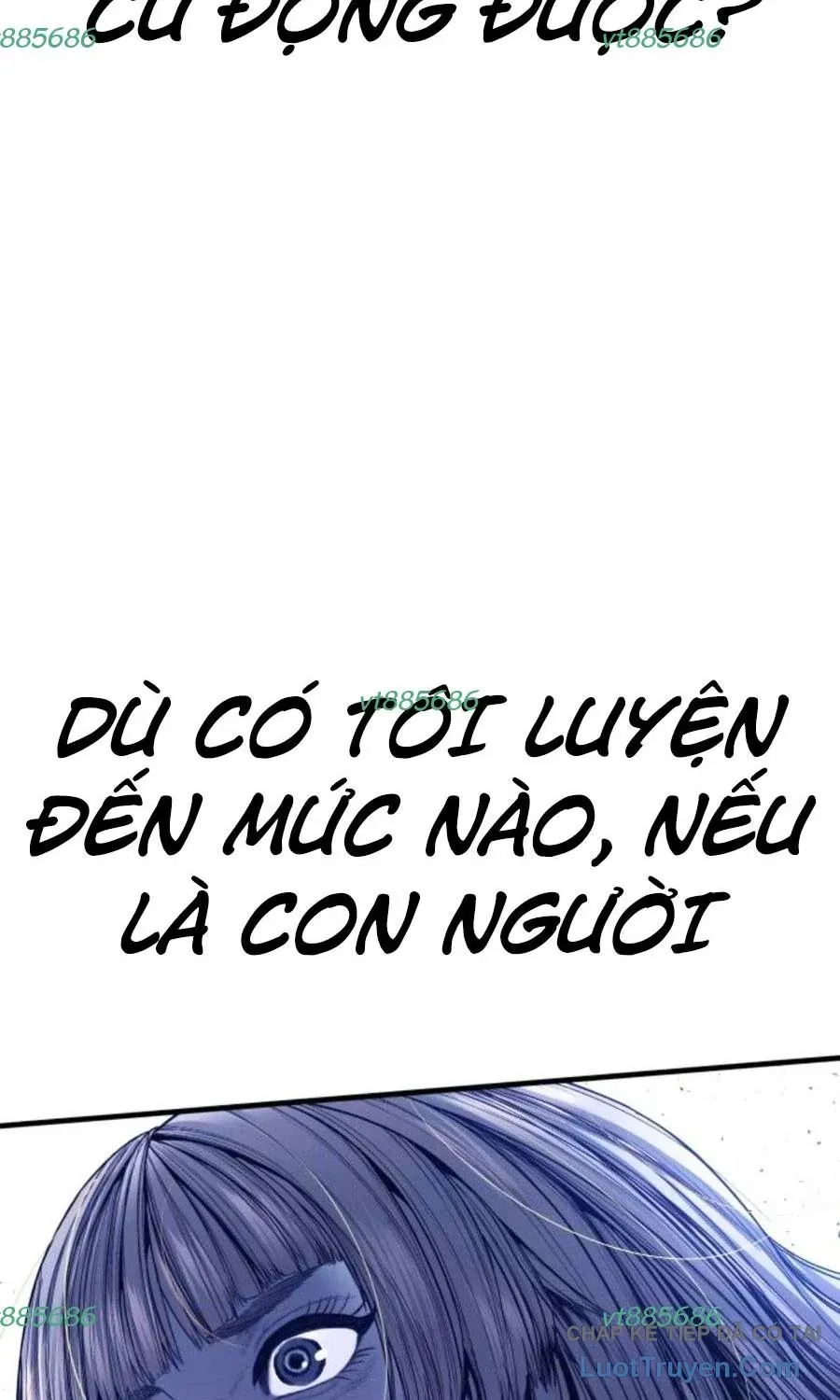 Đặc Vụ Kim