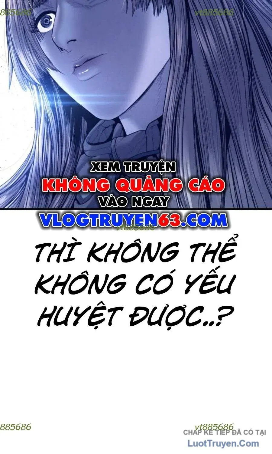 Đặc Vụ Kim