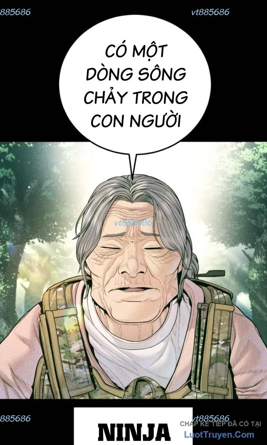 Đặc Vụ Kim