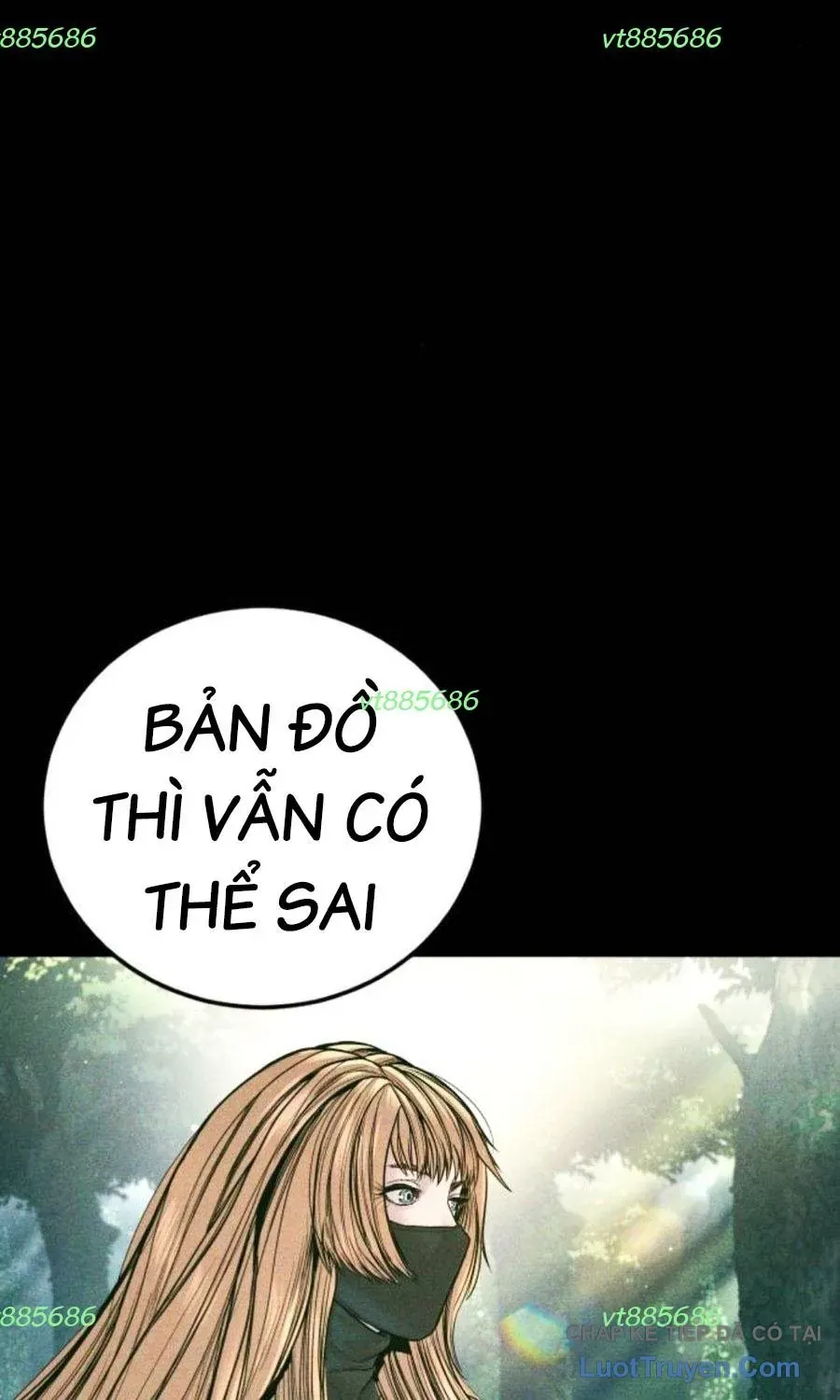 Đặc Vụ Kim