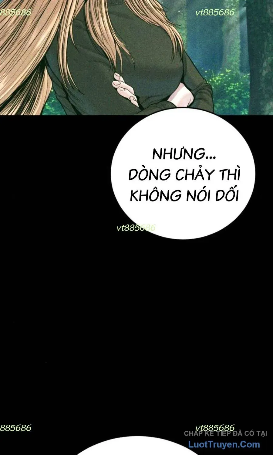 Đặc Vụ Kim