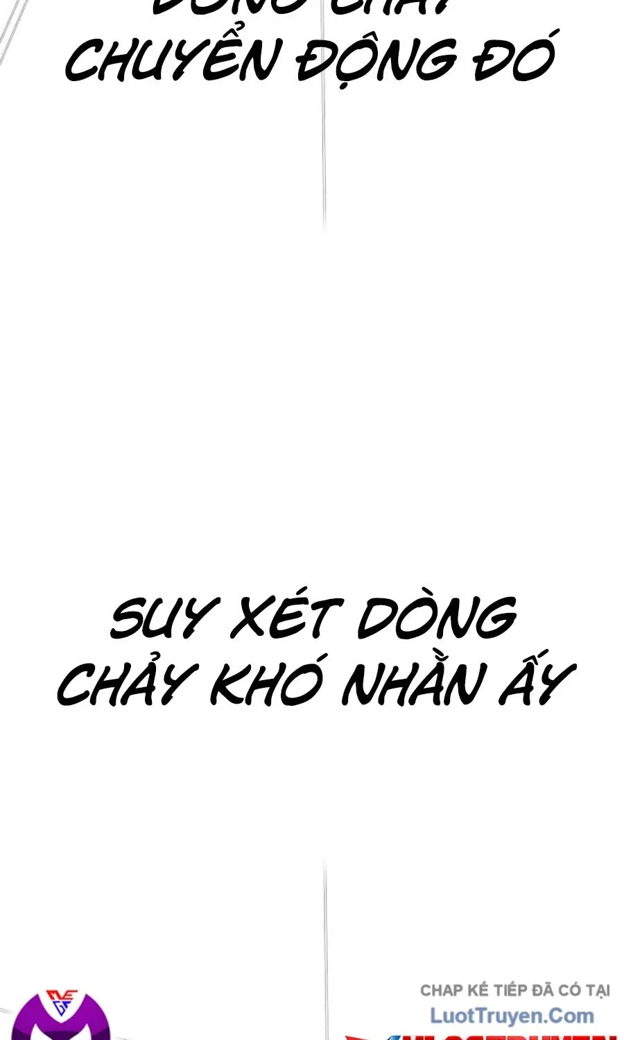 Đặc Vụ Kim