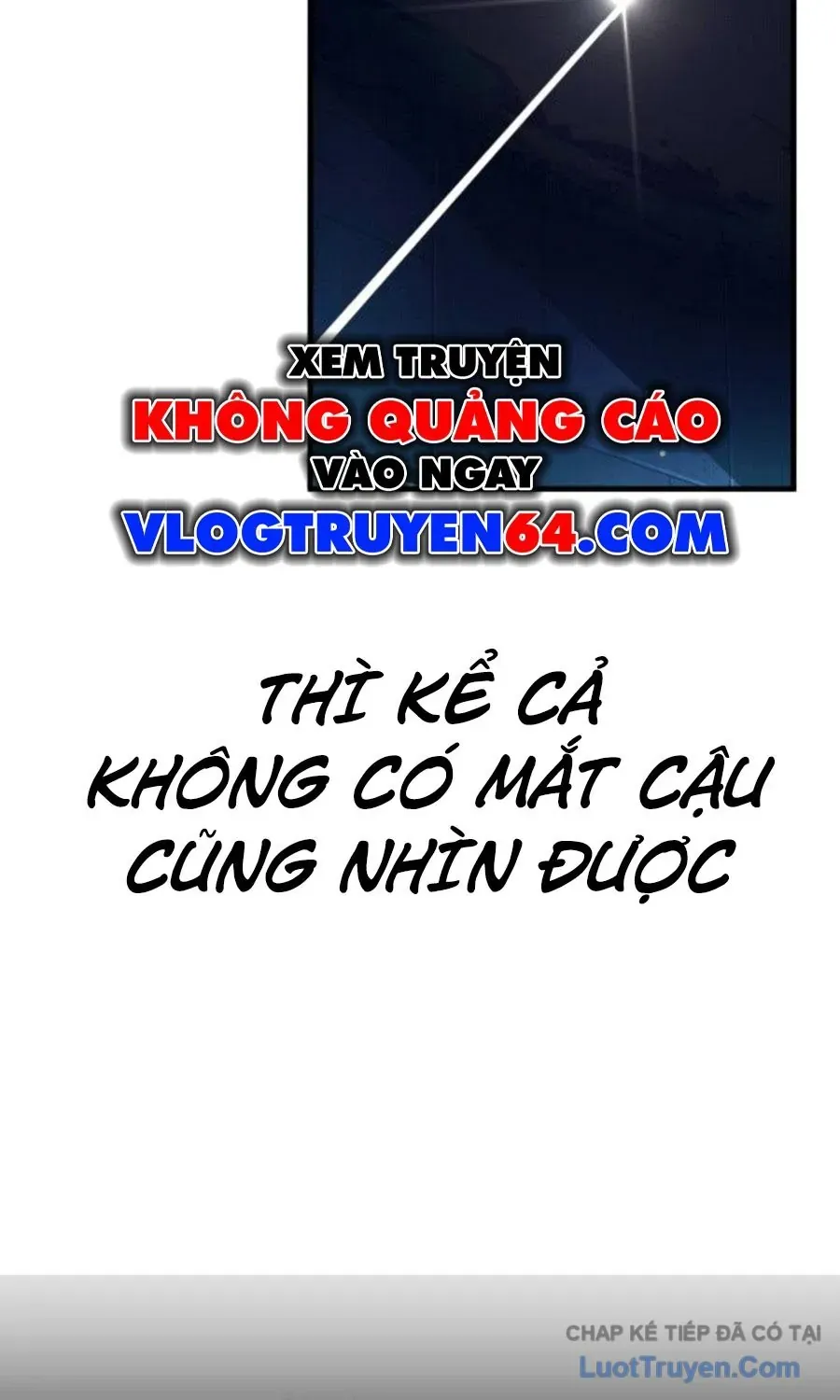 Đặc Vụ Kim