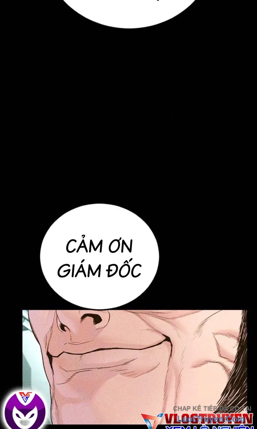 Đặc Vụ Kim