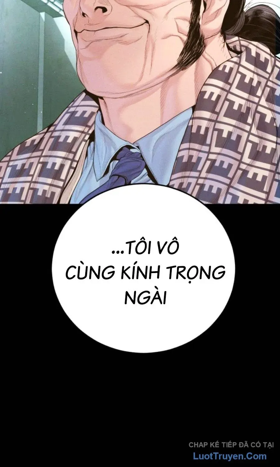 Đặc Vụ Kim