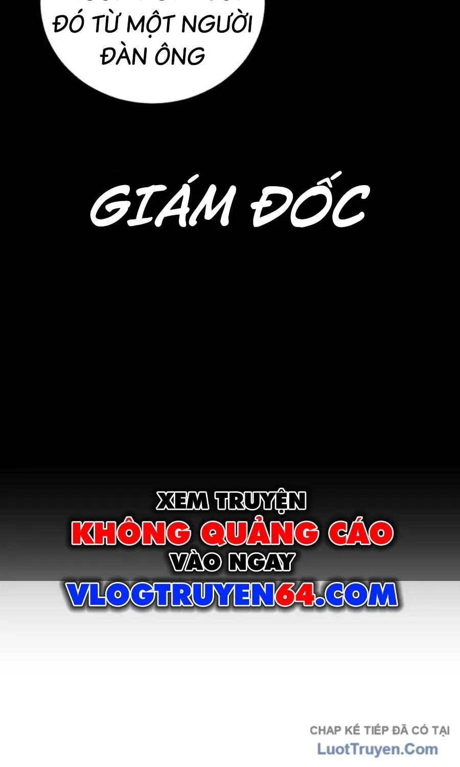Đặc Vụ Kim