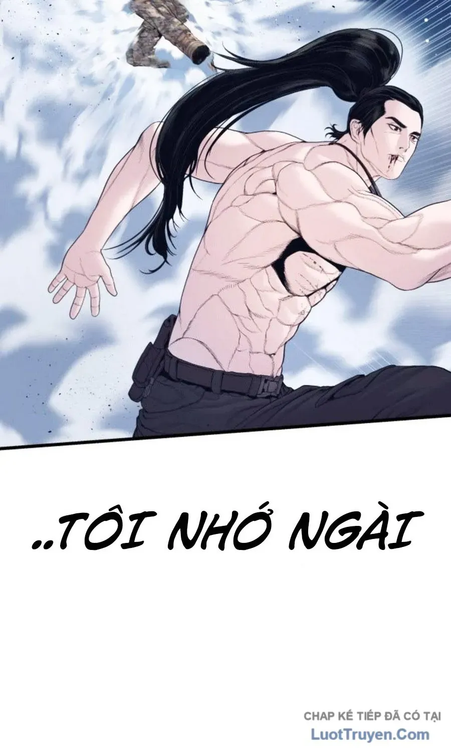 Đặc Vụ Kim