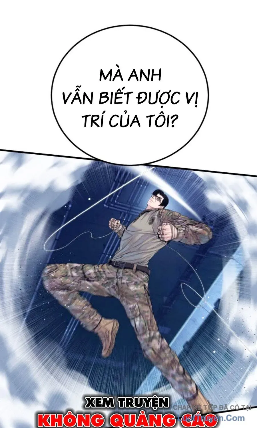 Đặc Vụ Kim