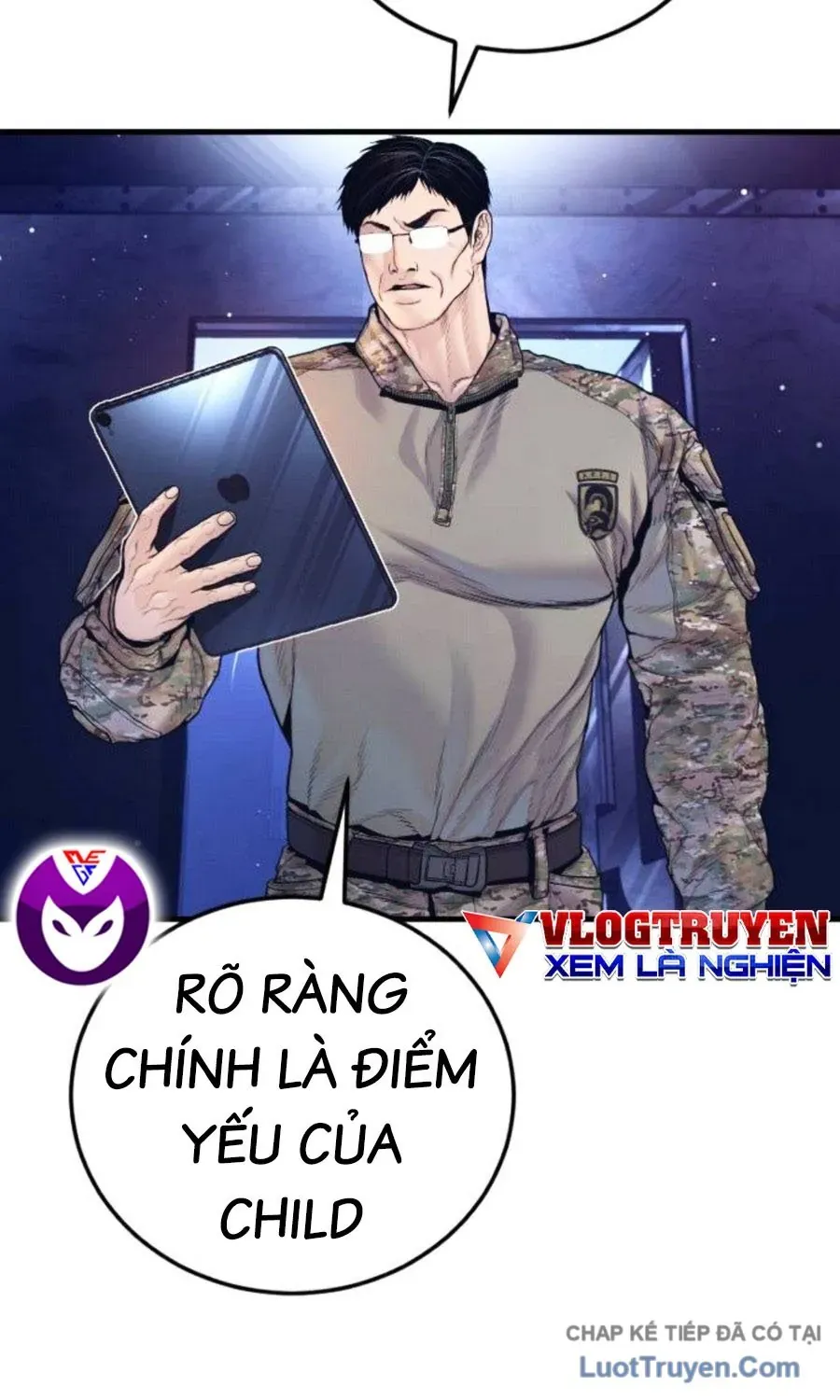 Đặc Vụ Kim