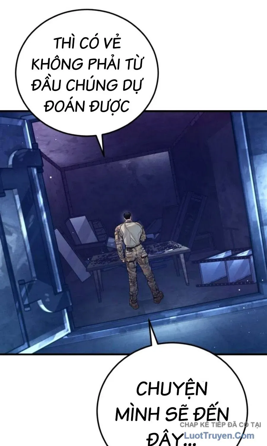 Đặc Vụ Kim