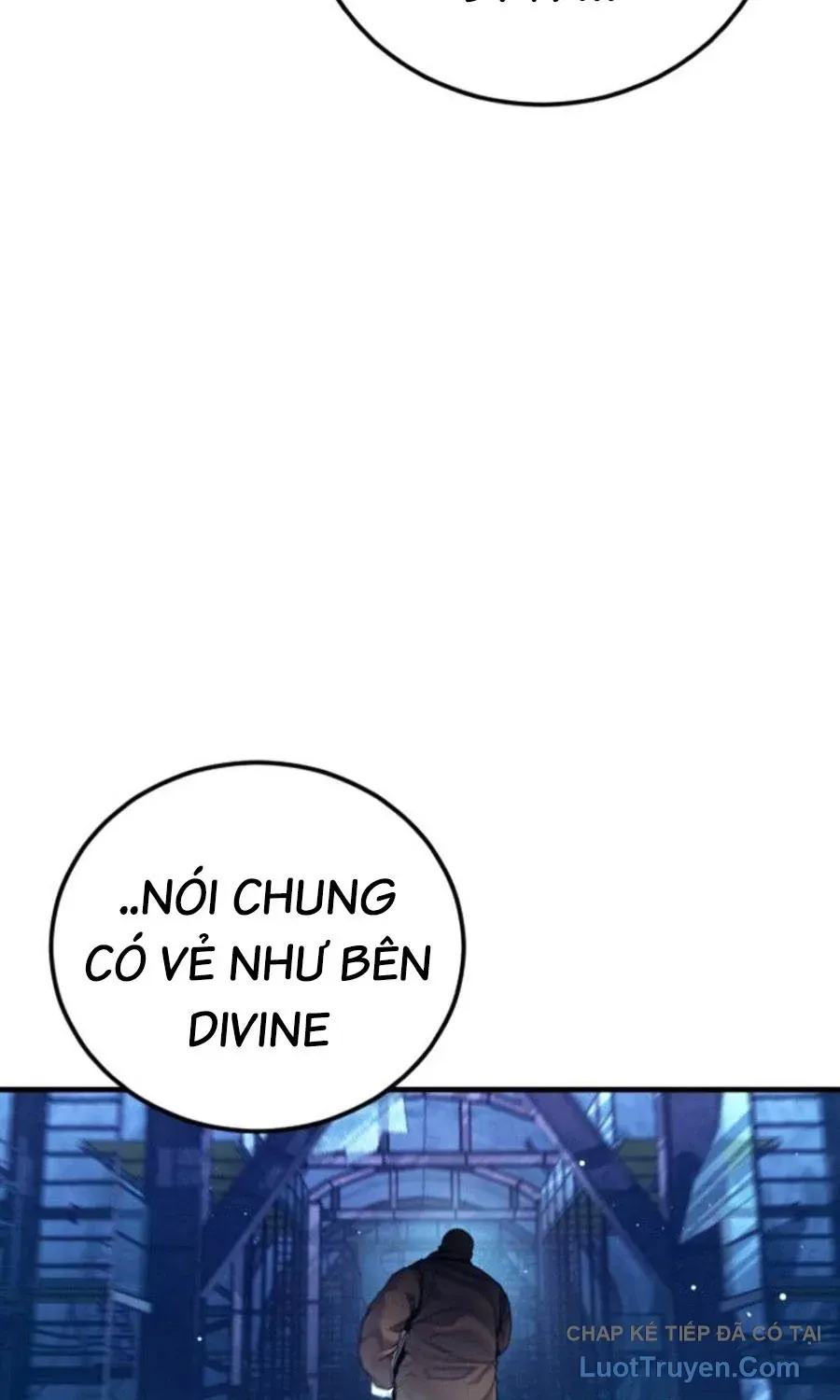 Đặc Vụ Kim