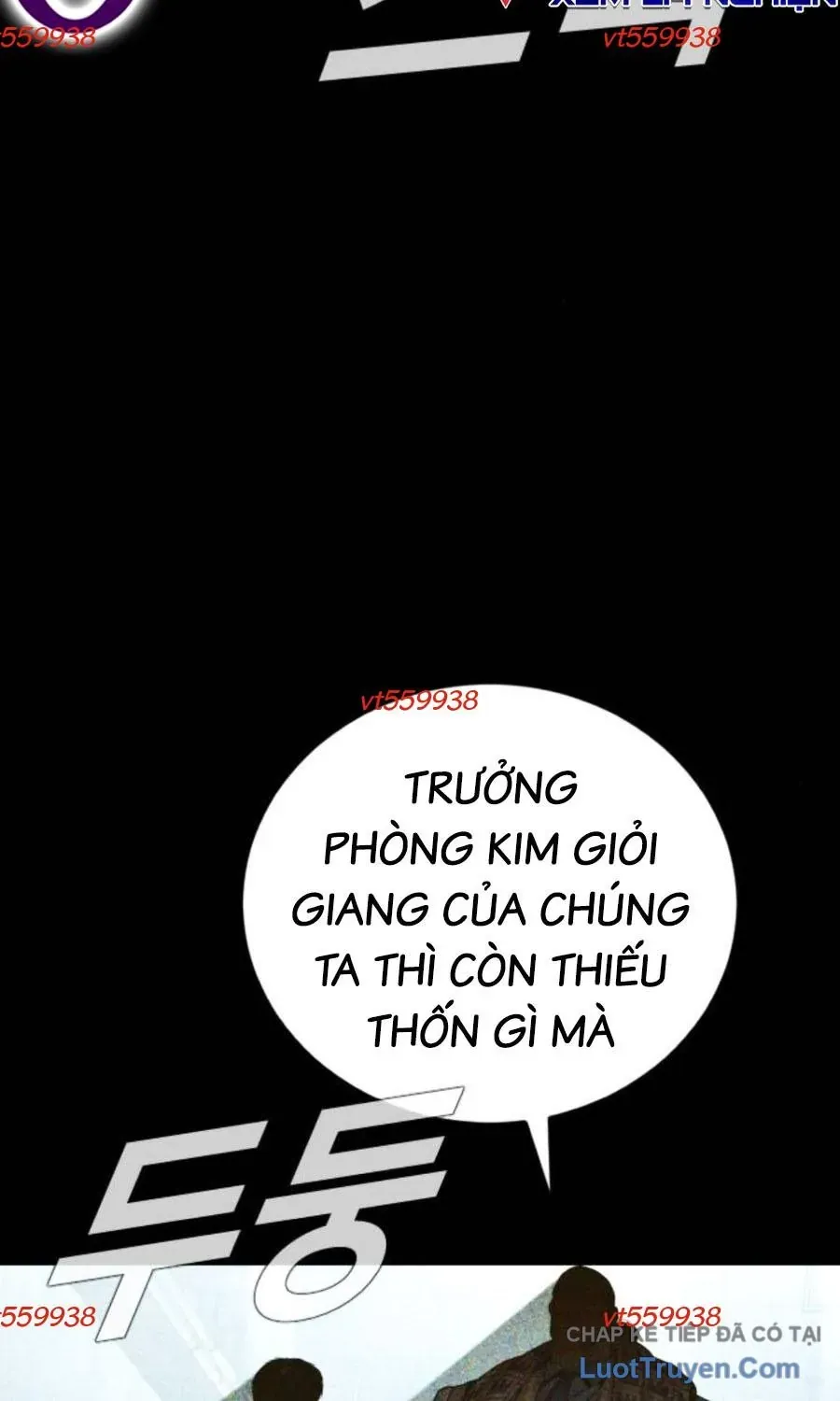 Đặc Vụ Kim